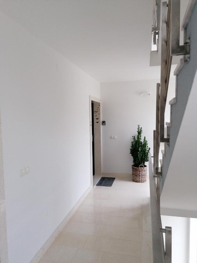 Judita Trogir Exterior foto